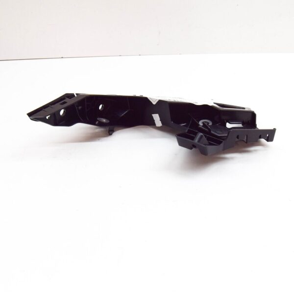 5H0807050D - VOLKSWAGEN GOLF MK8 CD1 FRONT RIGHT BUMPER BRACKET 5H0807050D NEW GENUINE