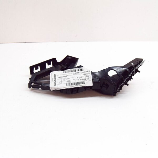 5H0807050D - VOLKSWAGEN GOLF MK8 CD1 FRONT RIGHT BUMPER BRACKET 5H0807050D NEW GENUINE