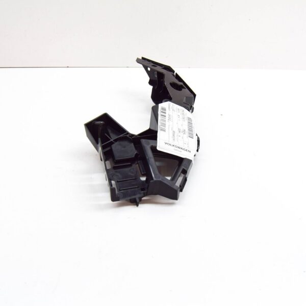 5H0807050D - VOLKSWAGEN GOLF MK8 CD1 FRONT RIGHT BUMPER BRACKET 5H0807050D NEW GENUINE