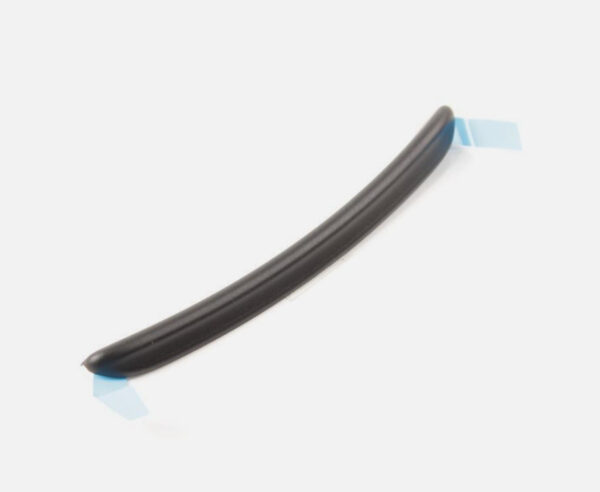 5H08078349B9 - New VW GOLF CD MK8 Rear Right Wheel Arch Cover Trim 5H08078349B9