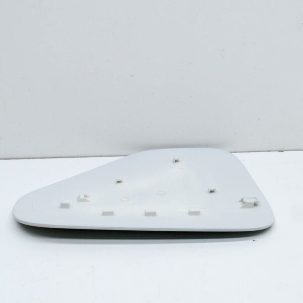 5H0809364GRU - NEW VW GOLF MK8 CD1 FRONT LEFT FUEL TANK FLAP COVER 5H0809364GRU