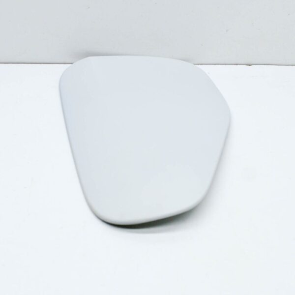5H0809364GRU - NEW VW GOLF MK8 CD1 FRONT LEFT FUEL TANK FLAP COVER 5H0809364GRU