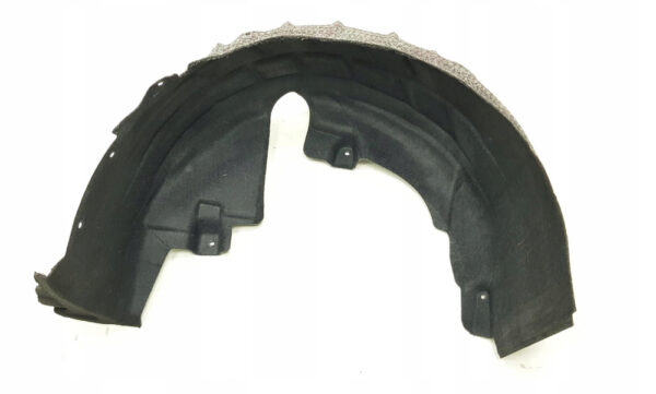 5H0810972B - NEW VOLKSWAGEN GOLF MK8 REAR RIGHT WHEEL HOUSING LINER 5H0810972B ORIGINAL