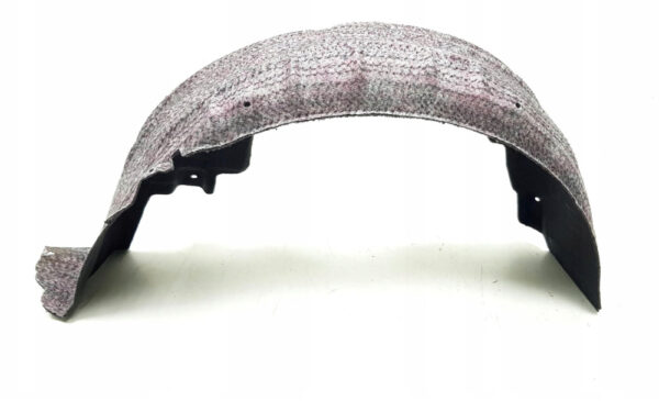 5H0810972B - NEW VOLKSWAGEN GOLF MK8 REAR RIGHT WHEEL HOUSING LINER 5H0810972B ORIGINAL