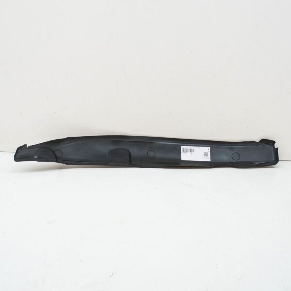 5H0821112 - VOLKSWAGEN GOLF MK8 CD Front Right Wing Plastic Cover 5H0821112 NEW GENUINE