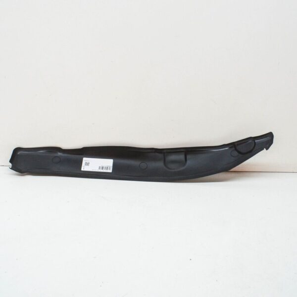 5H0821112 - VOLKSWAGEN GOLF MK8 CD Front Right Wing Plastic Cover 5H0821112 NEW GENUINE