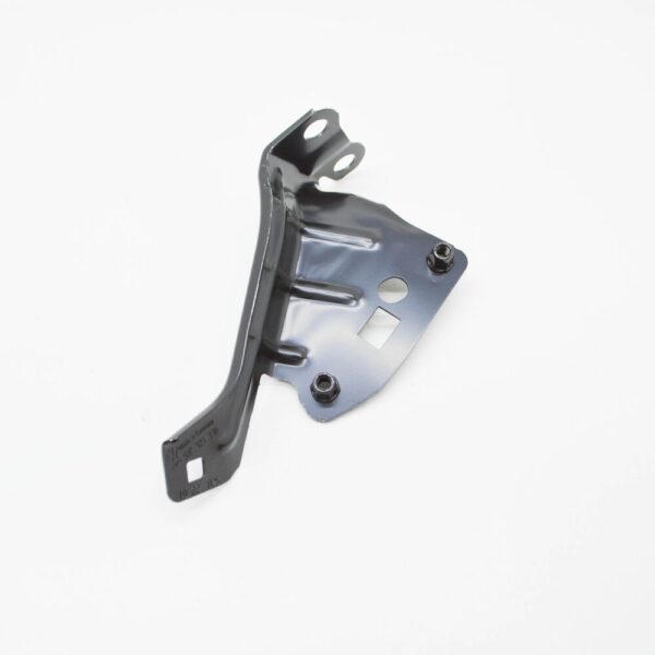5H0821136 - NEW VOLKSWAGEN GOLF MK8 FRONT RIGHT FENDER WING MOUNT 5H0821136 ORIGINAL