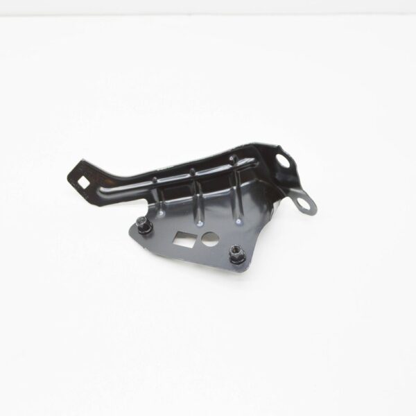5H0821136 - NEW VOLKSWAGEN GOLF MK8 FRONT RIGHT FENDER WING MOUNT 5H0821136 ORIGINAL