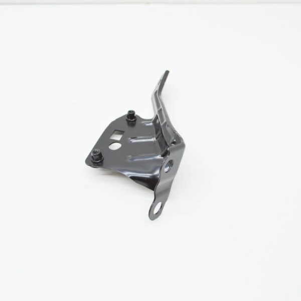 5H0821136 - NEW VOLKSWAGEN GOLF MK8 FRONT RIGHT FENDER WING MOUNT 5H0821136 ORIGINAL