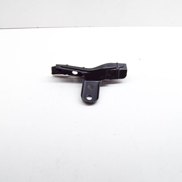 5H0821429 - VW GOLF CD MK8 FRONT LEFT FENDER HOLDER 5H0821429 NEW GENUINE