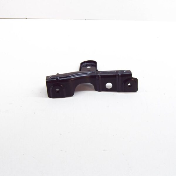 5H0821429 - VW GOLF CD MK8 FRONT LEFT FENDER HOLDER 5H0821429 NEW GENUINE