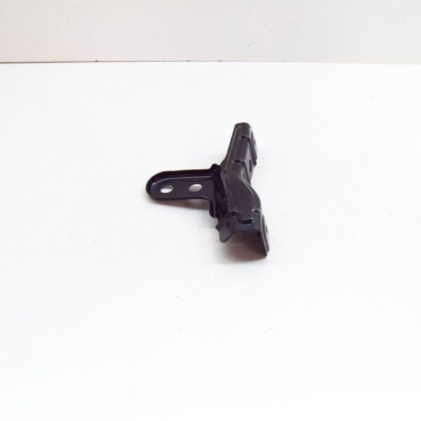 5H0821429 - VW GOLF CD MK8 FRONT LEFT FENDER HOLDER 5H0821429 NEW GENUINE