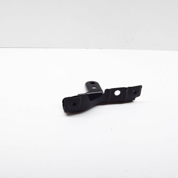 5H0821430 - VW GOLF CD MK8 Front Right Fender Holder 5H0821430 NEW GENUINE