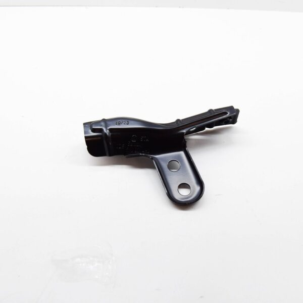 5H0821430 - VW GOLF CD MK8 Front Right Fender Holder 5H0821430 NEW GENUINE