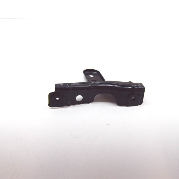 5H0821430 - VW GOLF CD MK8 Front Right Fender Holder 5H0821430 NEW GENUINE