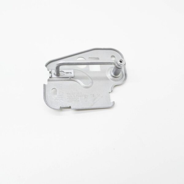 5H0823185C - NEW VOLKSWAGEN GOLF MK8 FRONT BONNET LEFT STRIKER 5H0823185C ORIGINAL