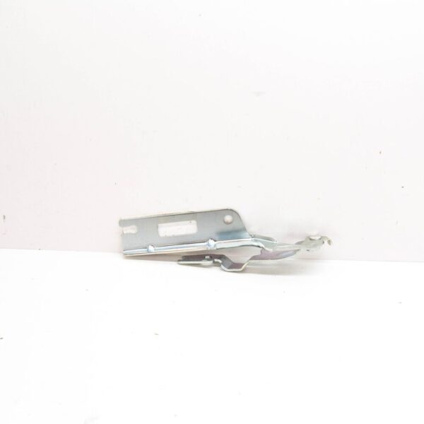 5H0823302 - VW GOLF CD MK8 FRONT RIGHT BONNET HINGE 5H0823302 NEW GENUINE