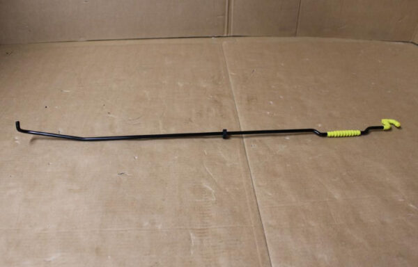 5H0823363 - VW GOLF CD MK8 bonnet leg 5H0823363 NEW ORIGINAL