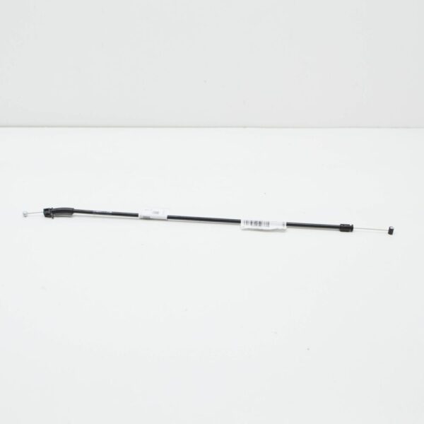 5H0823528C - Volkswagen Golf MK8 bonnet cover front left 5H0823528C new original