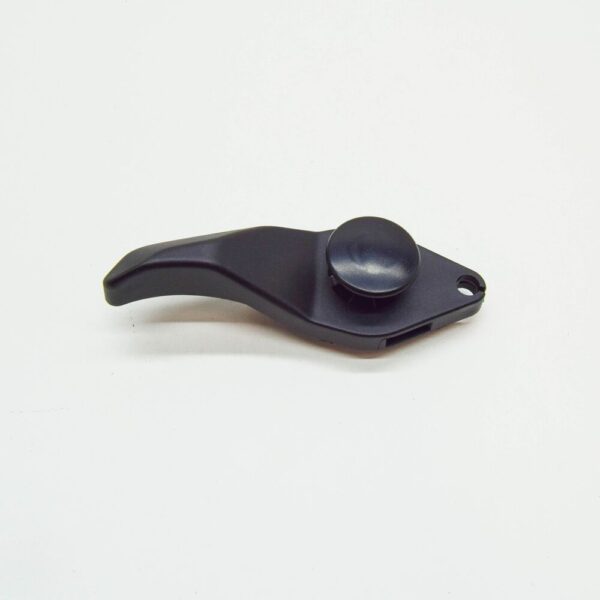 5H0823661B - VW GOLF CD MK8 Bonnet Release Handle 5H0823661B NEW GENUINE