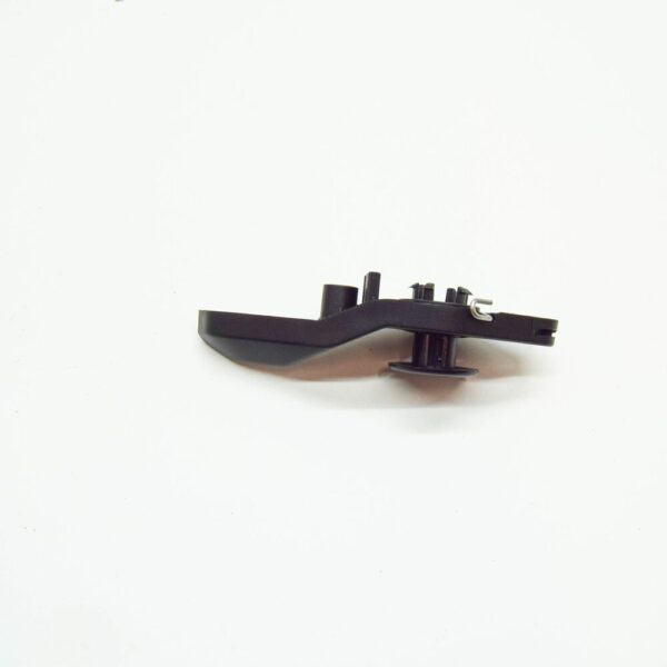 5H0823661B - VW GOLF CD MK8 Bonnet Release Handle 5H0823661B NEW GENUINE