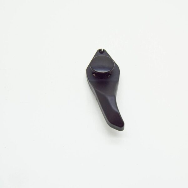 5H0823661B - VW GOLF CD MK8 Bonnet Release Handle 5H0823661B NEW GENUINE