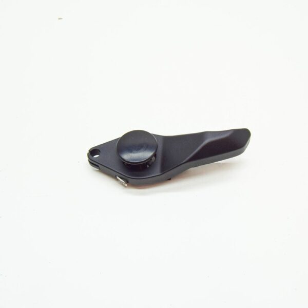 5H0823661B - VW GOLF CD MK8 Bonnet Release Handle 5H0823661B NEW GENUINE