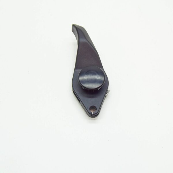 5H0823661B - VW GOLF CD MK8 Bonnet Release Handle 5H0823661B NEW GENUINE