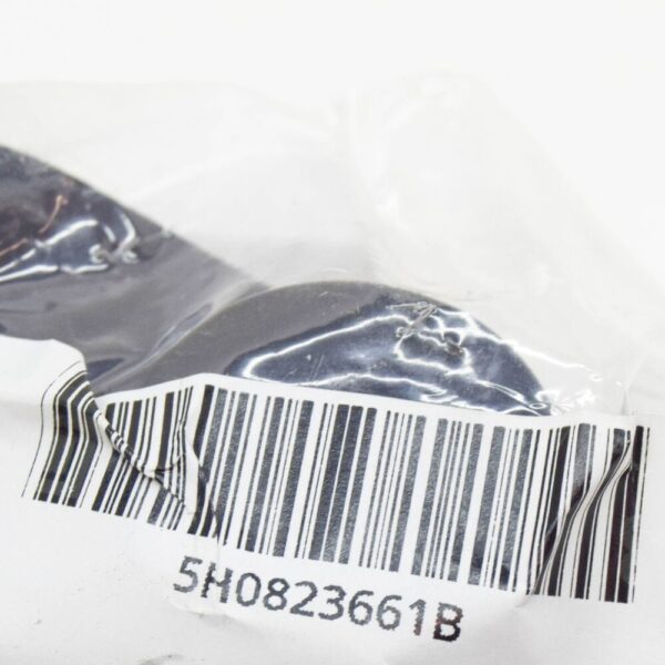 5H0823661B - VW GOLF CD MK8 Bonnet Release Handle 5H0823661B NEW GENUINE