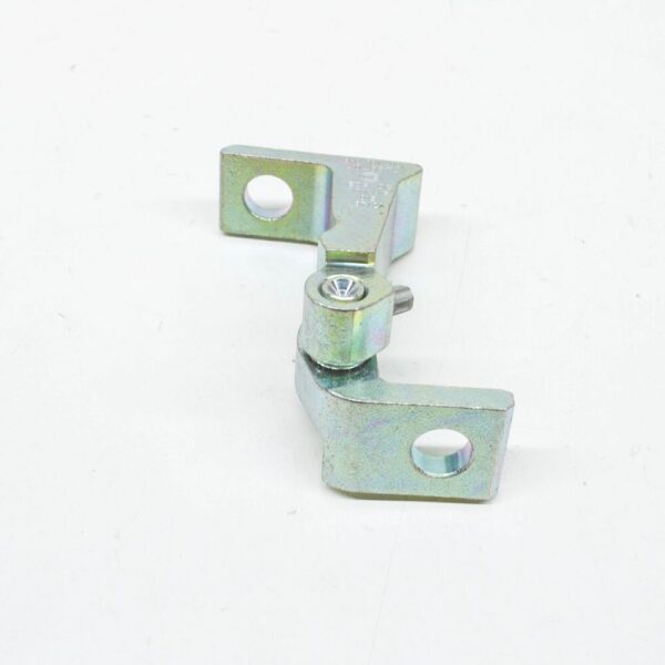 5H0831402 - VOLKSWAGEN GOLF MK8 CD door hinge front right bottom 5H031402 NEW ORIGINAL