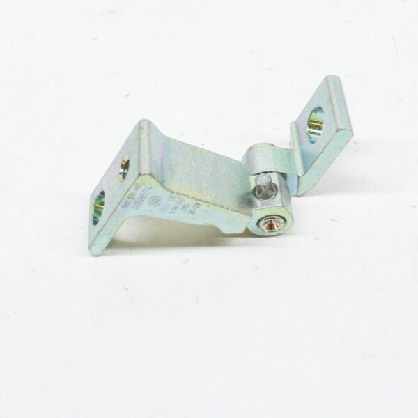 5H0831402 - VOLKSWAGEN GOLF MK8 CD door hinge front right bottom 5H031402 NEW ORIGINAL