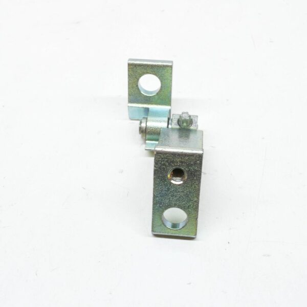 5H0831402 - VOLKSWAGEN GOLF MK8 CD door hinge front right bottom 5H031402 NEW ORIGINAL