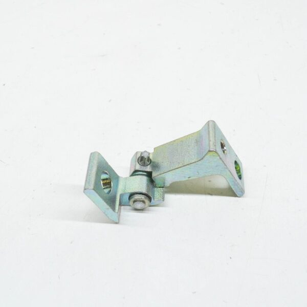 5H0831402 - VOLKSWAGEN GOLF MK8 CD door hinge front right bottom 5H031402 NEW ORIGINAL