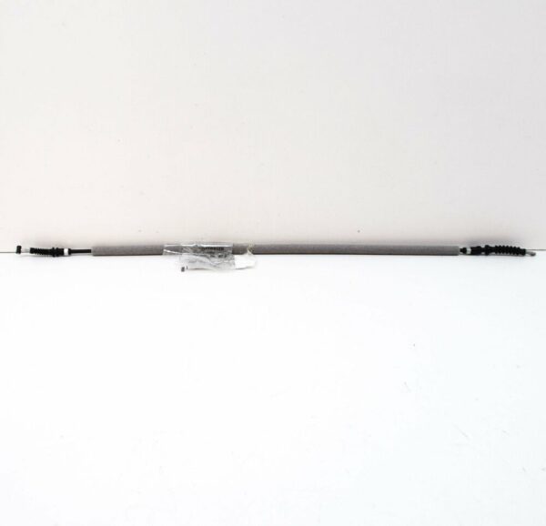 5H0837017B - NEW VOLKSWAGEN ID.3 E11 FRONT DOOR OUTER BOWDEN CABLE 5H0837017B ORIGINAL