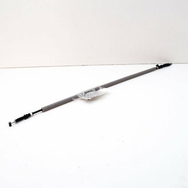 5H0837017B - NEW VOLKSWAGEN ID.3 E11 FRONT DOOR OUTER BOWDEN CABLE 5H0837017B ORIGINAL