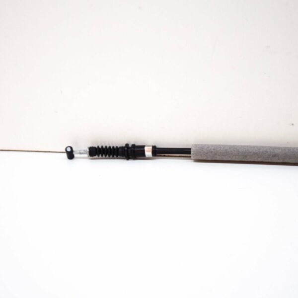 5H0837017B - NEW VOLKSWAGEN ID.3 E11 FRONT DOOR OUTER BOWDEN CABLE 5H0837017B ORIGINAL