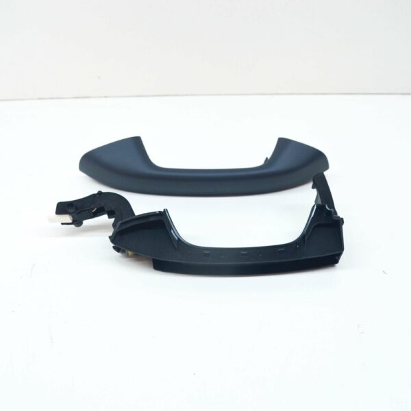 5H0837205FGRU - NEW VOLKSWAGEN ID.3 GOLF MK8 FRONT RIGHT DOOR OUTER HANDLE 5H0837205FGRU