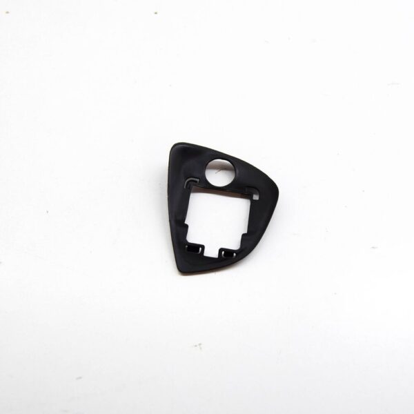 5H0837209A - VW ID.3 E11 Front Left Exterior Door Handle Gasket 5H0837209A NEW GENUINE