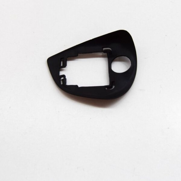 5H0837209A - VW ID.3 E11 Front Left Exterior Door Handle Gasket 5H0837209A NEW GENUINE