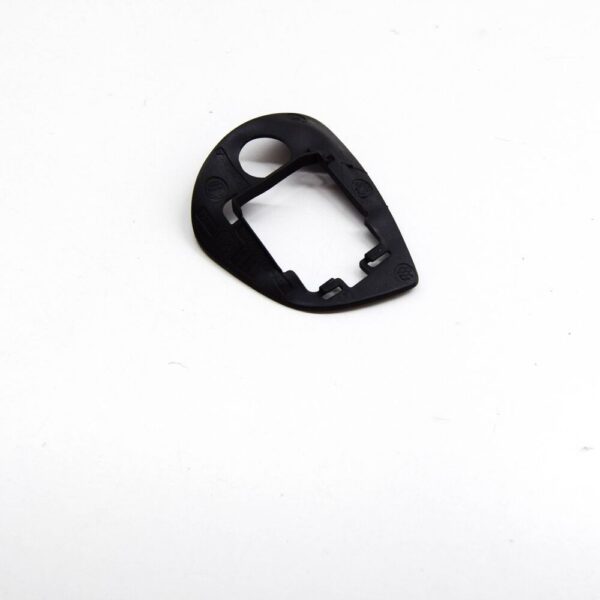 5H0837209A - VW ID.3 E11 Front Left Exterior Door Handle Gasket 5H0837209A NEW GENUINE