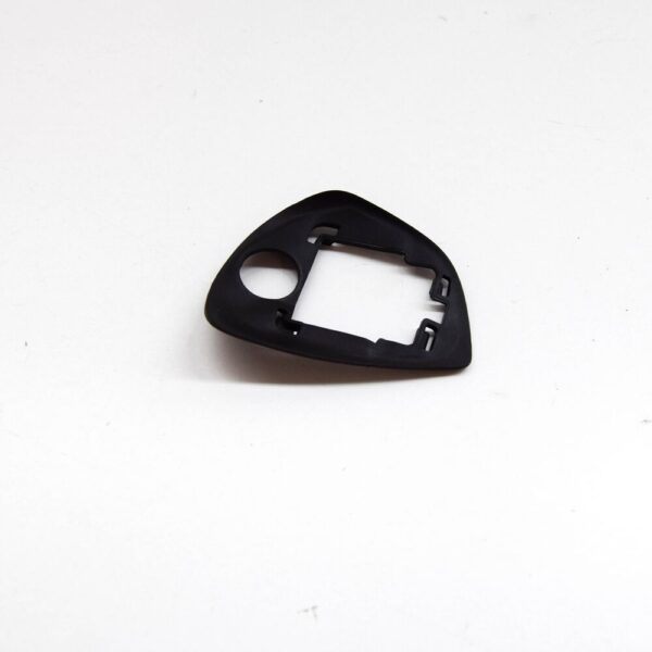 5H0837209A - VW ID.3 E11 Front Left Exterior Door Handle Gasket 5H0837209A NEW GENUINE
