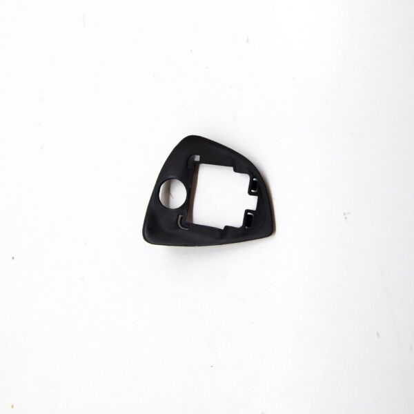 5H0837209A - VW ID.3 E11 Front Left Exterior Door Handle Gasket 5H0837209A NEW GENUINE