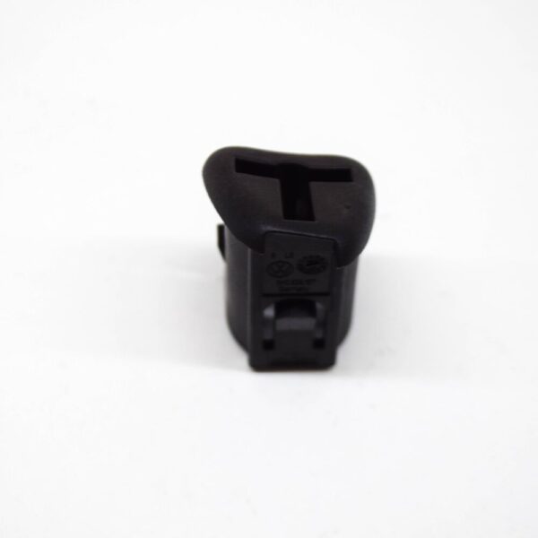 5H0839167 - Volkswagen ID.3 E11 Front Left Door Handle Housing RHD 5H0839167 NEW GENUINE