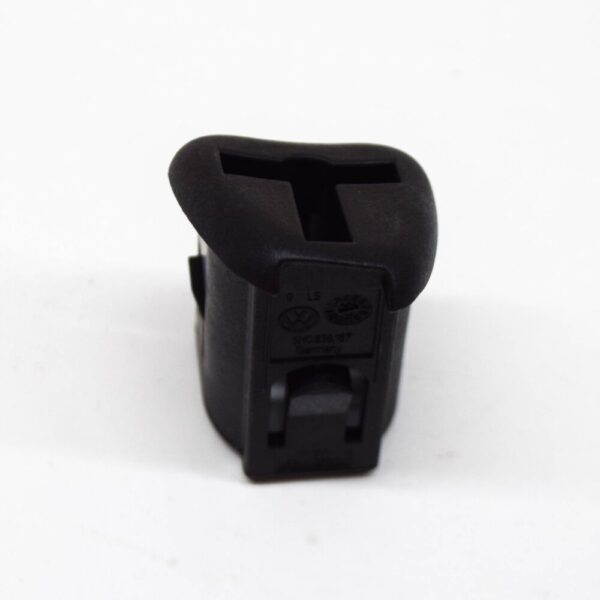 5H0839167 - Volkswagen ID.3 E11 Front Left Door Handle Housing RHD 5H0839167 NEW GENUINE