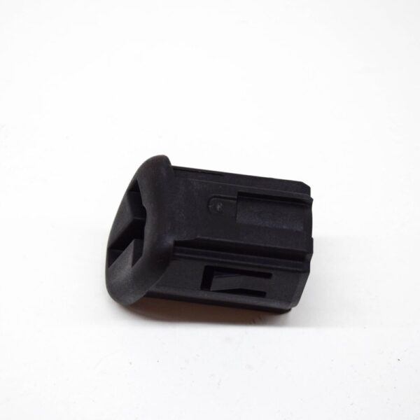 5H0839167 - Volkswagen ID.3 E11 Front Left Door Handle Housing RHD 5H0839167 NEW GENUINE