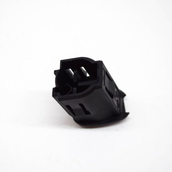 5H0839167 - Volkswagen ID.3 E11 Front Left Door Handle Housing RHD 5H0839167 NEW GENUINE