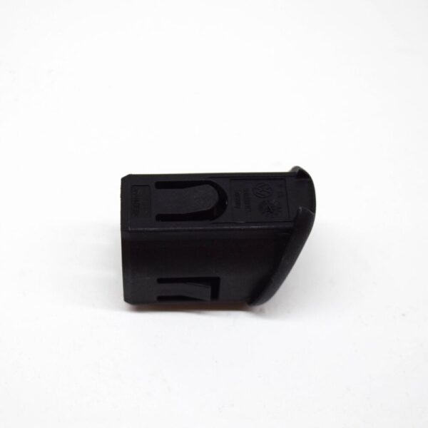 5H0839167 - Volkswagen ID.3 E11 Front Left Door Handle Housing RHD 5H0839167 NEW GENUINE