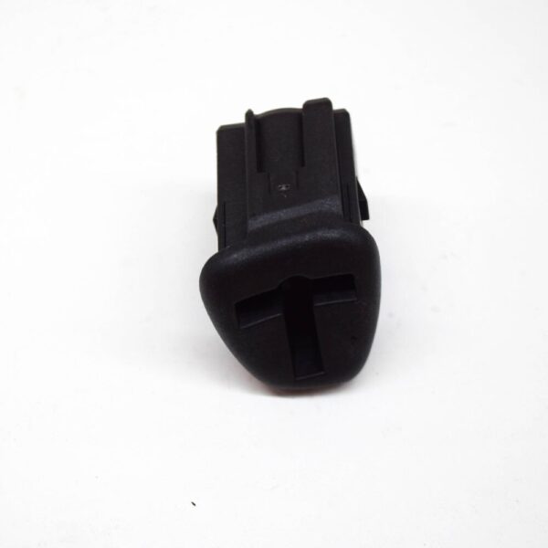 5H0839167 - Volkswagen ID.3 E11 Front Left Door Handle Housing RHD 5H0839167 NEW GENUINE
