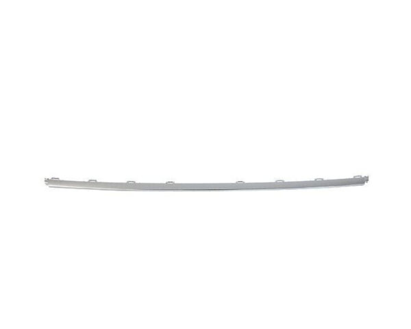 5H08531012ZZ - New VW GOLF CD MK8 Front Center Lower Bumper Trim 5H08531012ZZ