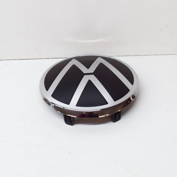 5H0853601D - Volkswagen ARTEON Front VW Emblem Badge 5H0853601DDPJ NEW GENUINE